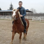 Emre