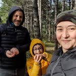 Sadegül