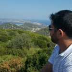Erdal