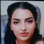 Cansu