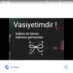 Lütfü