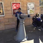 Cengizhan