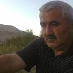 Zafer