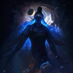 Maha
