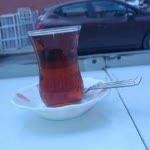 Yaşama