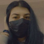 Betül
