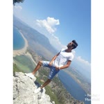 Bayram