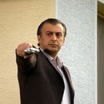 Kerim