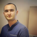 Mustafa