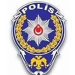 Abdullah
