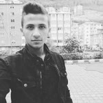İbrahim