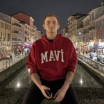 Kaan