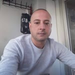İbrahim