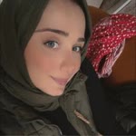 Nur