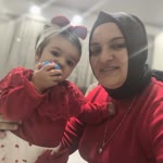 Canan