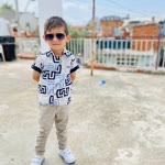 Cem