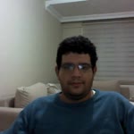 Ömer