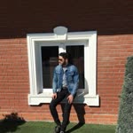 Samet