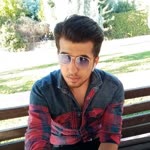Umut