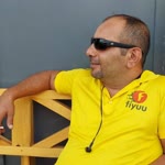 İbrahim