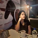 Melike