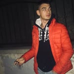 Bahadır