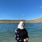 Şenay
