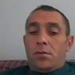 Cahit