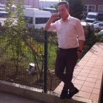 Oğuzhan