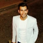 Bahadır