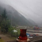 Zekeriya