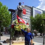 Sinan