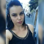 Gamze