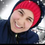 Ayşe