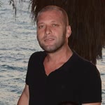 Serkan