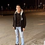 Mahfuz