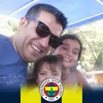 Profil fotoğrafı