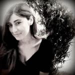 Yasemin
