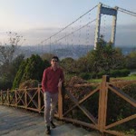 Yakup
