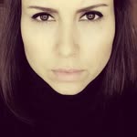 Damla