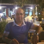 Erkan