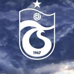 İzzet