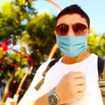 Ahmet