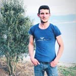 Ercan