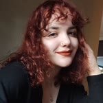 Zeynep