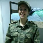 Büşra