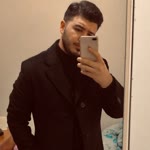 Ümit