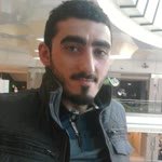 Hasan