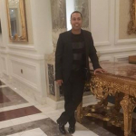 Emir