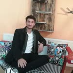 Sefa